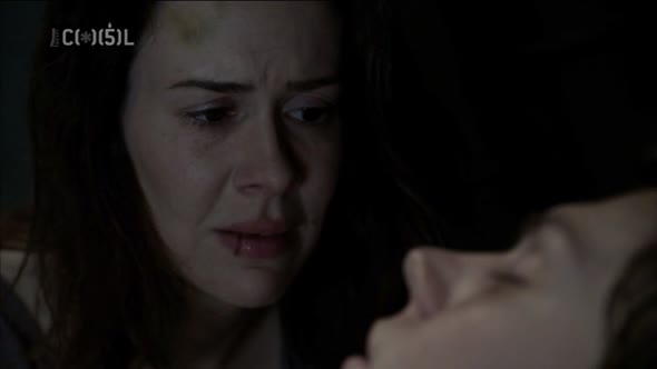 Náhled American Horror Story Asylum (8) - Nesvatá noc.American Horror Story S02E08 - Nesvata noc.Lovok.DVB-T.x264.mp4 (8)