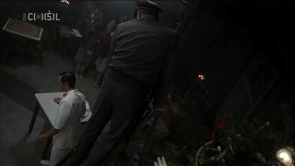 Náhled American Horror Story Asylum (8) - Nesvatá noc.American Horror Story S02E08 - Nesvata noc.Lovok.DVB-T.x264.mp4 (9)