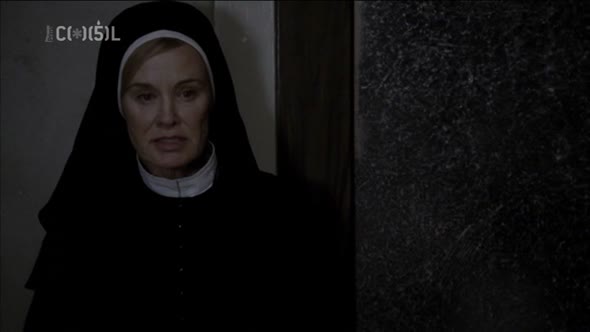 Náhled American Horror Story Asylum (8) - Nesvatá noc.American Horror Story S02E08 - Nesvata noc.Lovok.DVB-T.x264.mp4 (10)