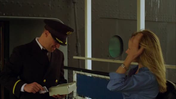 Náhled titanic-2-2010-cz-dabing.avi (1)