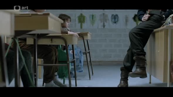 Náhled At-vejde-ten-pravy-Lat-den-ratte-komma-in-2008-CZ-dab-100-kvalitni-zvuk-i-obraz-funkcnost-zarucena.mp4 (3)