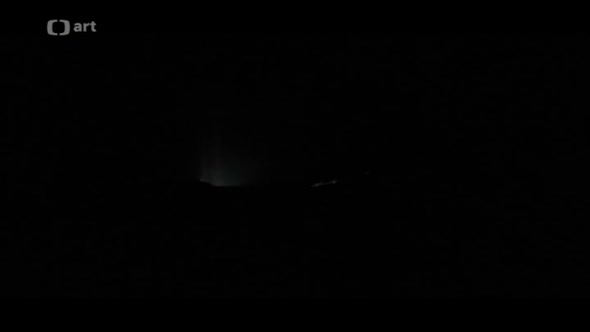 Náhled At-vejde-ten-pravy-Lat-den-ratte-komma-in-2008-CZ-dab-100-kvalitni-zvuk-i-obraz-funkcnost-zarucena.mp4 (8)