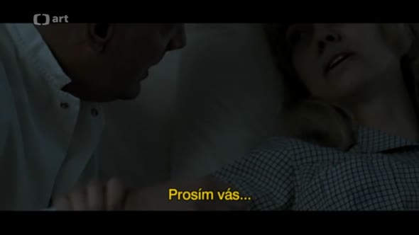 Náhled At-vejde-ten-pravy-Lat-den-ratte-komma-in-2008-CZ-dab-100-kvalitni-zvuk-i-obraz-funkcnost-zarucena.mp4 (9)