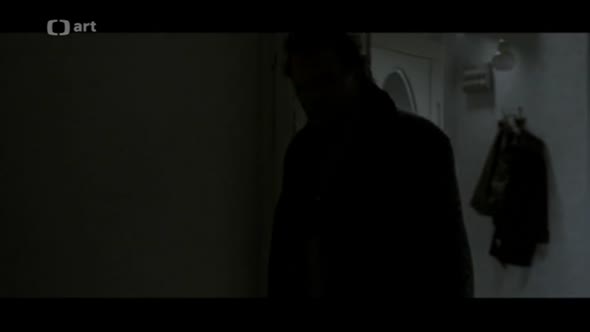 Náhled At-vejde-ten-pravy-Lat-den-ratte-komma-in-2008-CZ-dab-100-kvalitni-zvuk-i-obraz-funkcnost-zarucena.mp4 (10)