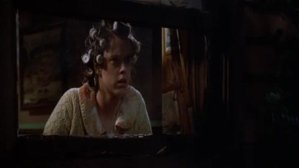 Náhled Pátek třináctého 3 (Friday the 13th Part III - 1982) cz dabing, horor.avi (1)