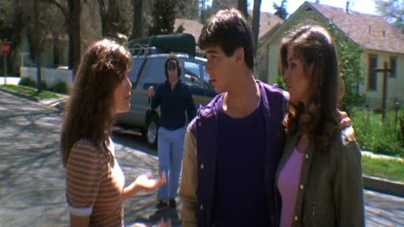 Náhled Pátek třináctého 3 (Friday the 13th Part III - 1982) cz dabing, horor.avi (2)