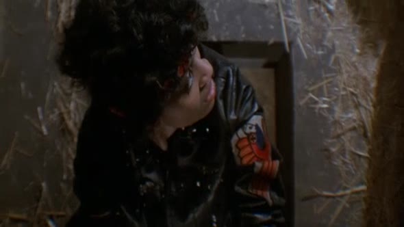 Náhled Pátek třináctého 3 (Friday the 13th Part III - 1982) cz dabing, horor.avi (5)