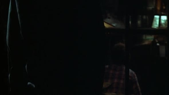 Náhled Pátek třináctého 3 (Friday the 13th Part III - 1982) cz dabing, horor.avi (6)