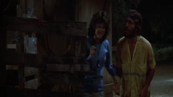 Náhled Pátek třináctého 3 (Friday the 13th Part III - 1982) cz dabing, horor.avi (7)