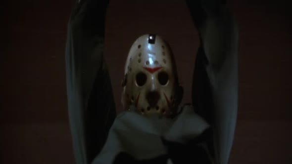 Náhled Pátek třináctého 3 (Friday the 13th Part III - 1982) cz dabing, horor.avi (8)