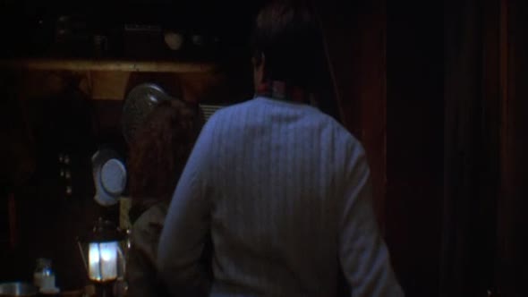 Náhled Pátek třináctého 3 (Friday the 13th Part III - 1982) cz dabing, horor.avi (9)
