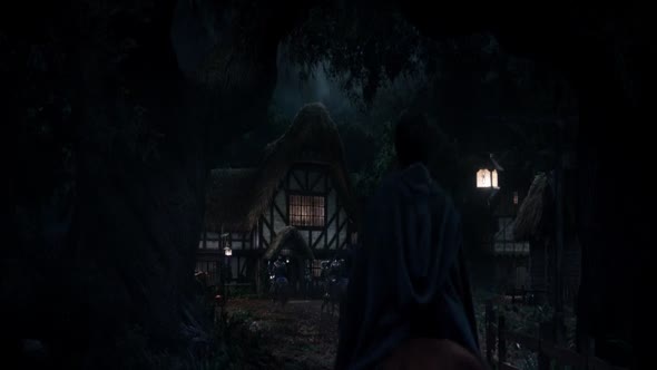 Náhled Warcraft.2016.720p.BDRip.x264.CZ.mkv (1)