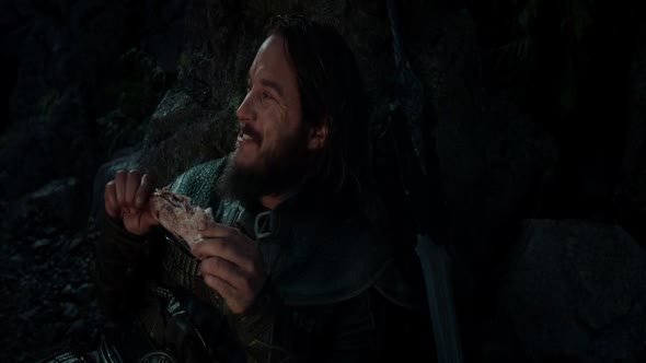 Náhled Warcraft.2016.720p.BDRip.x264.CZ.mkv (4)