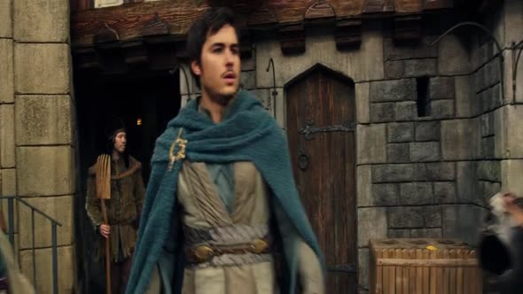 Náhled Warcraft.2016.720p.BDRip.x264.CZ.mkv (5)