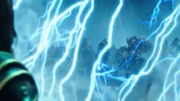 Náhled Warcraft.2016.720p.BDRip.x264.CZ.mkv (6)