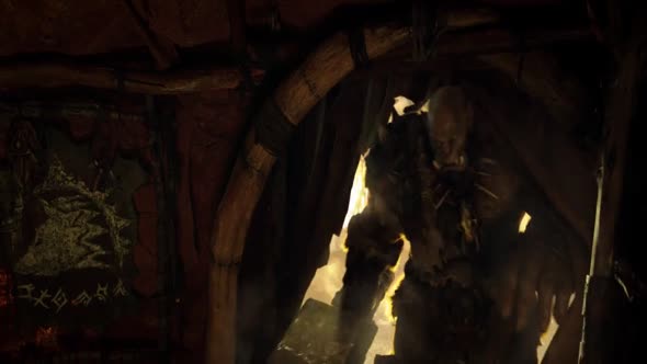 Náhled Warcraft.2016.720p.BDRip.x264.CZ.mkv (7)