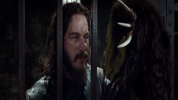 Náhled Warcraft.2016.720p.BDRip.x264.CZ.mkv (8)