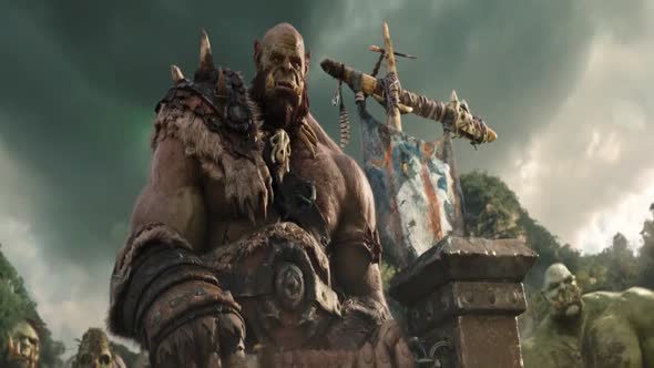 Náhled Warcraft.2016.720p.BDRip.x264.CZ.mkv (9)