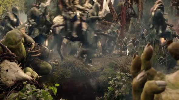 Náhled Warcraft.2016.720p.BDRip.x264.CZ.mkv (10)