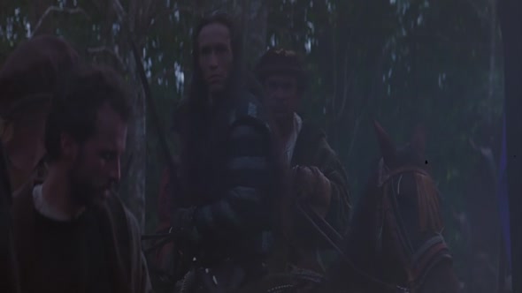 Náhled 1492 - Dobytí Ráje CZ 1992 HD.mkv (7)