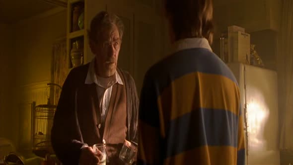 Náhled Nadany-zak-1998-DVDRip-czdub.avi (1)
