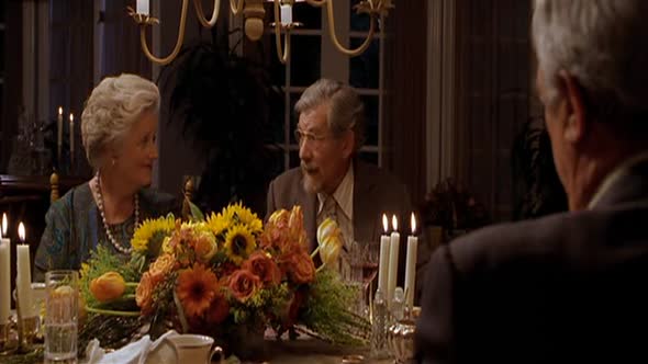 Náhled Nadany-zak-1998-DVDRip-czdub.avi (2)