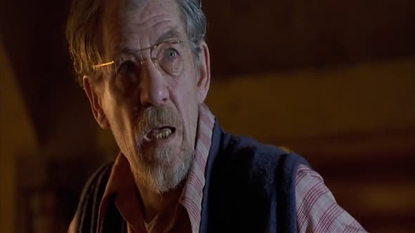 Náhled Nadany-zak-1998-DVDRip-czdub.avi (3)