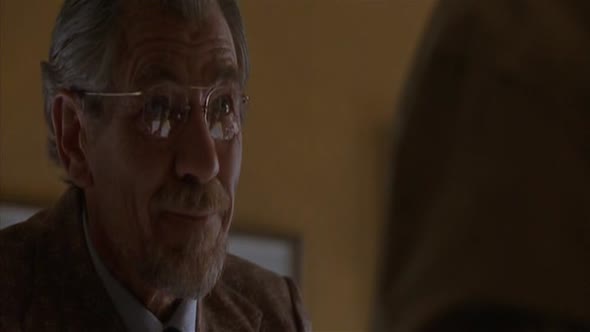 Náhled Nadany-zak-1998-DVDRip-czdub.avi (5)