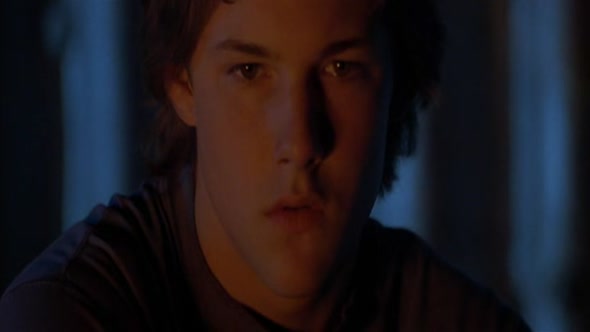 Náhled Nadany-zak-1998-DVDRip-czdub.avi (9)