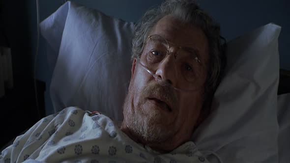 Náhled Nadany-zak-1998-DVDRip-czdub.avi (10)
