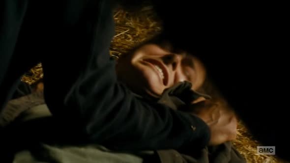 Náhled Fear the Walking Dead.S02E13.CZ titulky.HDTV.avi (1)