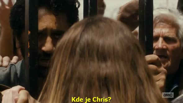 Náhled Fear the Walking Dead.S02E13.CZ titulky.HDTV.avi (3)