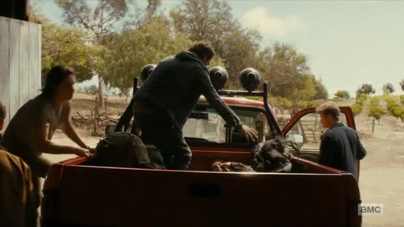 Náhled Fear the Walking Dead.S02E13.CZ titulky.HDTV.avi (5)