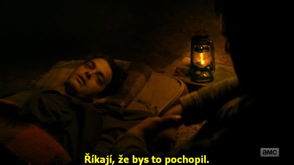 Náhled Fear the Walking Dead.S02E13.CZ titulky.HDTV.avi (6)