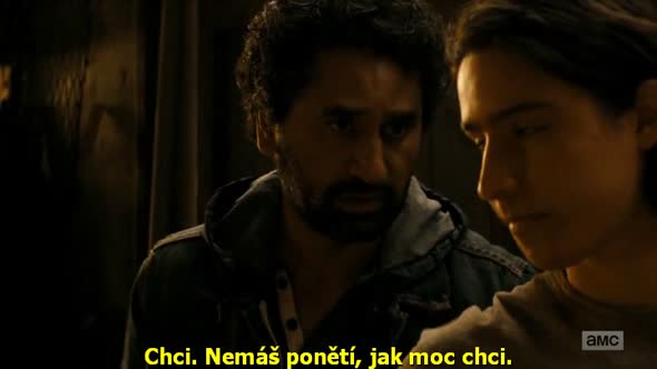 Náhled Fear the Walking Dead.S02E13.CZ titulky.HDTV.avi (7)