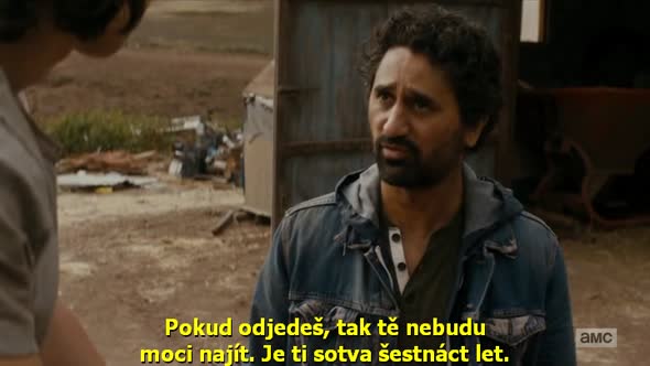 Náhled Fear the Walking Dead.S02E13.CZ titulky.HDTV.avi (8)