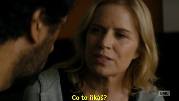 Náhled Fear the Walking Dead.S02E13.CZ titulky.HDTV.avi (9)