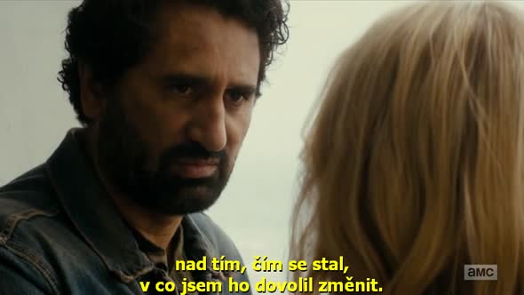 Náhled Fear the Walking Dead.S02E13.CZ titulky.HDTV.avi (10)
