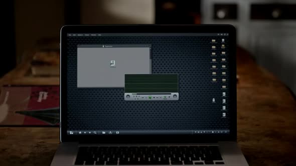 Náhled Jak prosté S04E08 - Elementary - WEBrip CZdabing.avi (1)