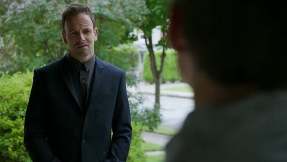 Náhled Jak prosté S04E08 - Elementary - WEBrip CZdabing.avi (2)