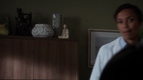 Náhled Jak prosté S04E08 - Elementary - WEBrip CZdabing.avi (3)