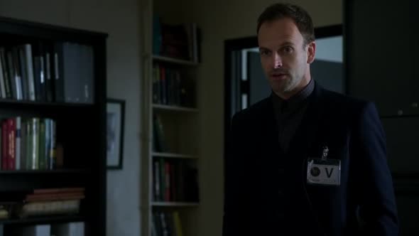 Náhled Jak prosté S04E08 - Elementary - WEBrip CZdabing.avi (4)