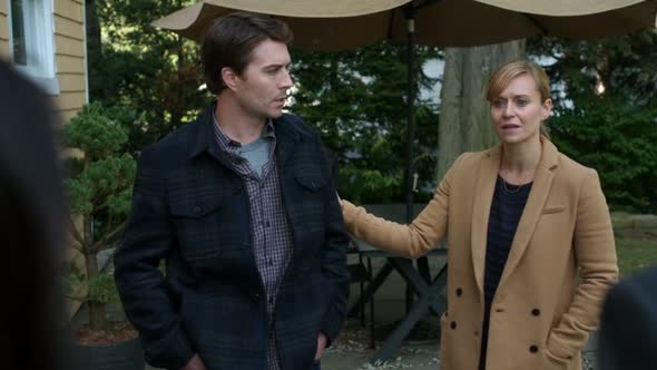 Náhled Jak prosté S04E08 - Elementary - WEBrip CZdabing.avi (5)
