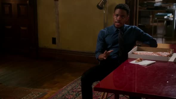 Náhled Jak prosté S04E08 - Elementary - WEBrip CZdabing.avi (6)