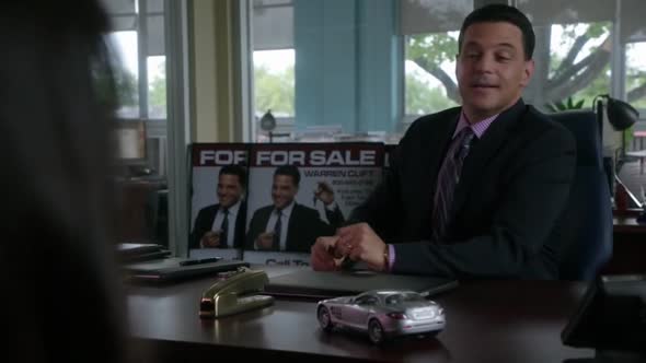 Náhled Jak prosté S04E08 - Elementary - WEBrip CZdabing.avi (7)