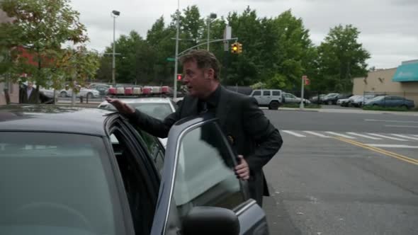 Náhled Jak prosté S04E08 - Elementary - WEBrip CZdabing.avi (8)