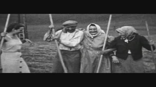 Náhled Čtyři dohody J. Dušek.avi CZ (vladan) (1)