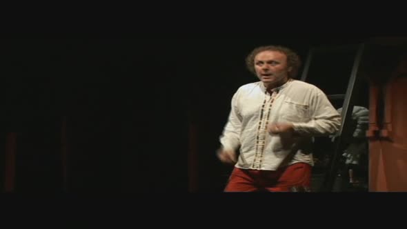 Náhled Čtyři dohody J. Dušek.avi CZ (vladan) (2)