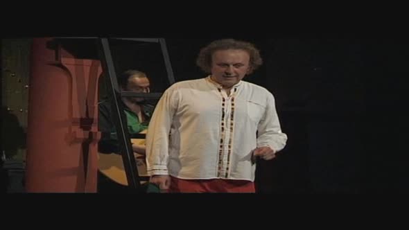 Náhled Čtyři dohody J. Dušek.avi CZ (vladan) (6)