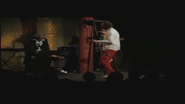 Náhled Čtyři dohody J. Dušek.avi CZ (vladan) (7)